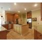 33 Wing Mill Road, Atlanta, GA 30350 ID:5877988