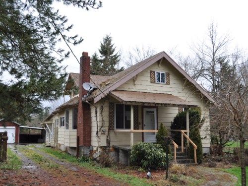 1165 97th Street E, Tacoma, WA 98445