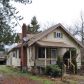 1165 97th Street E, Tacoma, WA 98445 ID:6045334