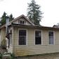 1165 97th Street E, Tacoma, WA 98445 ID:6045335