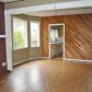 1165 97th Street E, Tacoma, WA 98445 ID:6045337