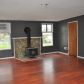 1165 97th Street E, Tacoma, WA 98445 ID:6045342