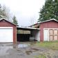 1165 97th Street E, Tacoma, WA 98445 ID:6045343