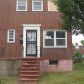 4218 Labyrinth Rd, Baltimore, MD 21215 ID:683186