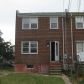 4218 Labyrinth Rd, Baltimore, MD 21215 ID:683187