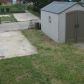 4218 Labyrinth Rd, Baltimore, MD 21215 ID:683188