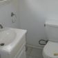 4218 Labyrinth Rd, Baltimore, MD 21215 ID:683191