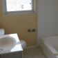 4218 Labyrinth Rd, Baltimore, MD 21215 ID:683192