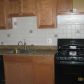 4218 Labyrinth Rd, Baltimore, MD 21215 ID:683193