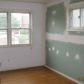 4218 Labyrinth Rd, Baltimore, MD 21215 ID:683194