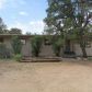 1524 Private Rd., Prescott, AZ 86303 ID:900300