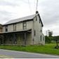 Old Hanover, Spring Grove, PA 17362 ID:989064