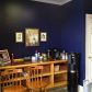 162 Main Street, Hiram, GA 30141 ID:3143183