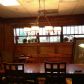 162 Main Street, Hiram, GA 30141 ID:3143184