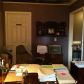 162 Main Street, Hiram, GA 30141 ID:3143187