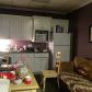 162 Main Street, Hiram, GA 30141 ID:3143189