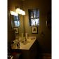 162 Main Street, Hiram, GA 30141 ID:3143191