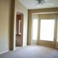 194 3055 N RED Mountain, Mesa, AZ 85207 ID:3363533