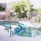 194 3055 N RED Mountain, Mesa, AZ 85207 ID:3363536