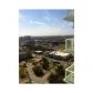 1900 N BAYSHORE DR # 2905, Miami, FL 33132 ID:5399442