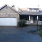 17606 23rd Avenue Court E, Tacoma, WA 98445 ID:6046392