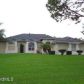 4410 Canard Rd, Melbourne, FL 32934 ID:670553