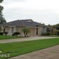 4410 Canard Rd, Melbourne, FL 32934 ID:670554