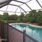 4410 Canard Rd, Melbourne, FL 32934 ID:670556