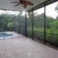 4410 Canard Rd, Melbourne, FL 32934 ID:670557