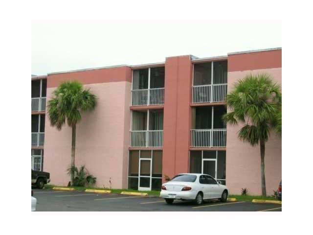 19751 SW 114 AV # 349, Miami, FL 33157