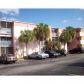 19751 SW 114 AV # 349, Miami, FL 33157 ID:694965