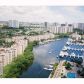 19400 TURNBERRY WY # PH112, Miami, FL 33180 ID:1193552