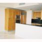 19400 TURNBERRY WY # PH112, Miami, FL 33180 ID:1193553