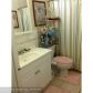 400 S LUNA CT # 2, Hollywood, FL 33021 ID:993909