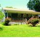 503 Eason Ave, Muscle Shoals, AL 35661 ID:1193969