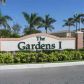 2600 SE 12 PL # 106, Homestead, FL 33035 ID:255475