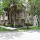 2600 SE 12 PL # 106, Homestead, FL 33035 ID:255476