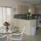 2600 SE 12 PL # 106, Homestead, FL 33035 ID:255478