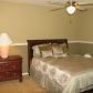 2600 SE 12 PL # 106, Homestead, FL 33035 ID:255480