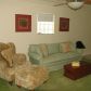 2600 SE 12 PL # 106, Homestead, FL 33035 ID:255482