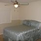 2600 SE 12 PL # 106, Homestead, FL 33035 ID:255483