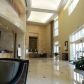 19400 TURNBERRY WY # PH112, Miami, FL 33180 ID:1193557