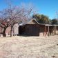 505 W. Main Street, Payson, AZ 85541 ID:1932670