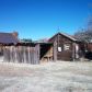 505 W. Main Street, Payson, AZ 85541 ID:1932671