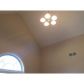 367 Golfcrest Drive, Conyers, GA 30094 ID:3075575