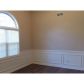 367 Golfcrest Drive, Conyers, GA 30094 ID:3075576