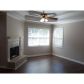 367 Golfcrest Drive, Conyers, GA 30094 ID:3075577