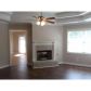 367 Golfcrest Drive, Conyers, GA 30094 ID:3075578