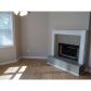 367 Golfcrest Drive, Conyers, GA 30094 ID:3075579