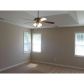 367 Golfcrest Drive, Conyers, GA 30094 ID:3075582